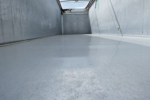Samro ST 39 WG, seitl. zum Öffnen, 60m³, BPW, Alu - Kallur-poolhaagis: pilt 5 Samro ST 39 WG, seitl. zum Öffnen, 60m³, BPW, Alu - Kallur-poolhaagis: pilt 5
