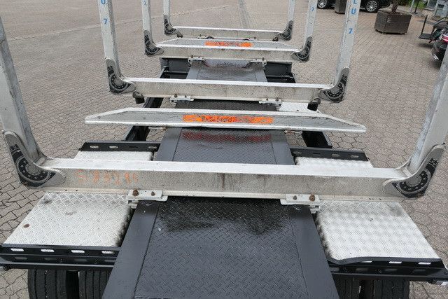 WELLMEYER/ATF 18.65 KH/Holztransporter/Teleskop - Metsaveohaagis: pilt 5 WELLMEYER/ATF 18.65 KH/Holztransporter/Teleskop - Metsaveohaagis: pilt 5