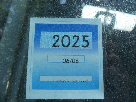 Camion Mitsubishi Canter Fuso ( vin : TYBFE84BG6DU17276) - Puksiirauto: pilt 4 Camion Mitsubishi Canter Fuso ( vin : TYBFE84BG6DU17276) - Puksiirauto: pilt 4
