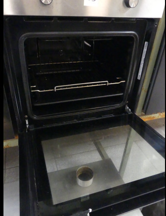 Four encastrable Ikea FXZM6 - Toidumasin: pilt 2 Four encastrable Ikea FXZM6 - Toidumasin: pilt 2