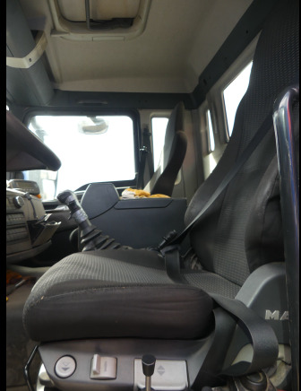 REF:1276 - Camion porte-container MAN TGS (2011-837.710 km) - Konkstõstukiga veoauto: pilt 5 REF:1276 - Camion porte-container MAN TGS (2011-837.710 km) - Konkstõstukiga veoauto: pilt 5