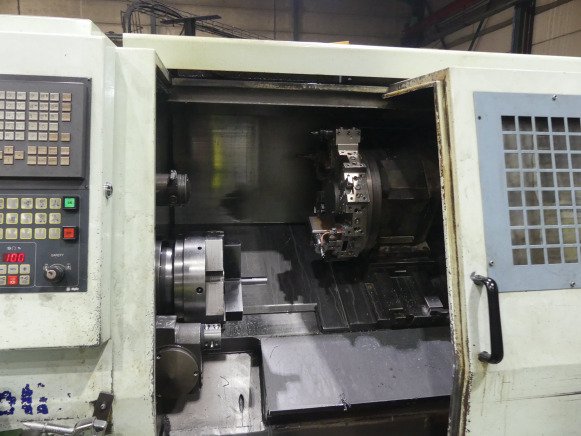 Tour à métaux numérique Biglia B1000M - Metalli treipink: pilt 4 Tour à métaux numérique Biglia B1000M - Metalli treipink: pilt 4