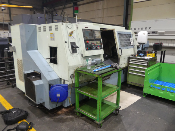 Tour à métaux numérique Biglia B1000M - Metalli treipink: pilt 1 Tour à métaux numérique Biglia B1000M - Metalli treipink: pilt 1