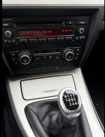 Voiture BMW 316D (2011-212.866 km-VIN:WBAPR51080E719674) - Auto: pilt 3 Voiture BMW 316D (2011-212.866 km-VIN:WBAPR51080E719674) - Auto: pilt 3