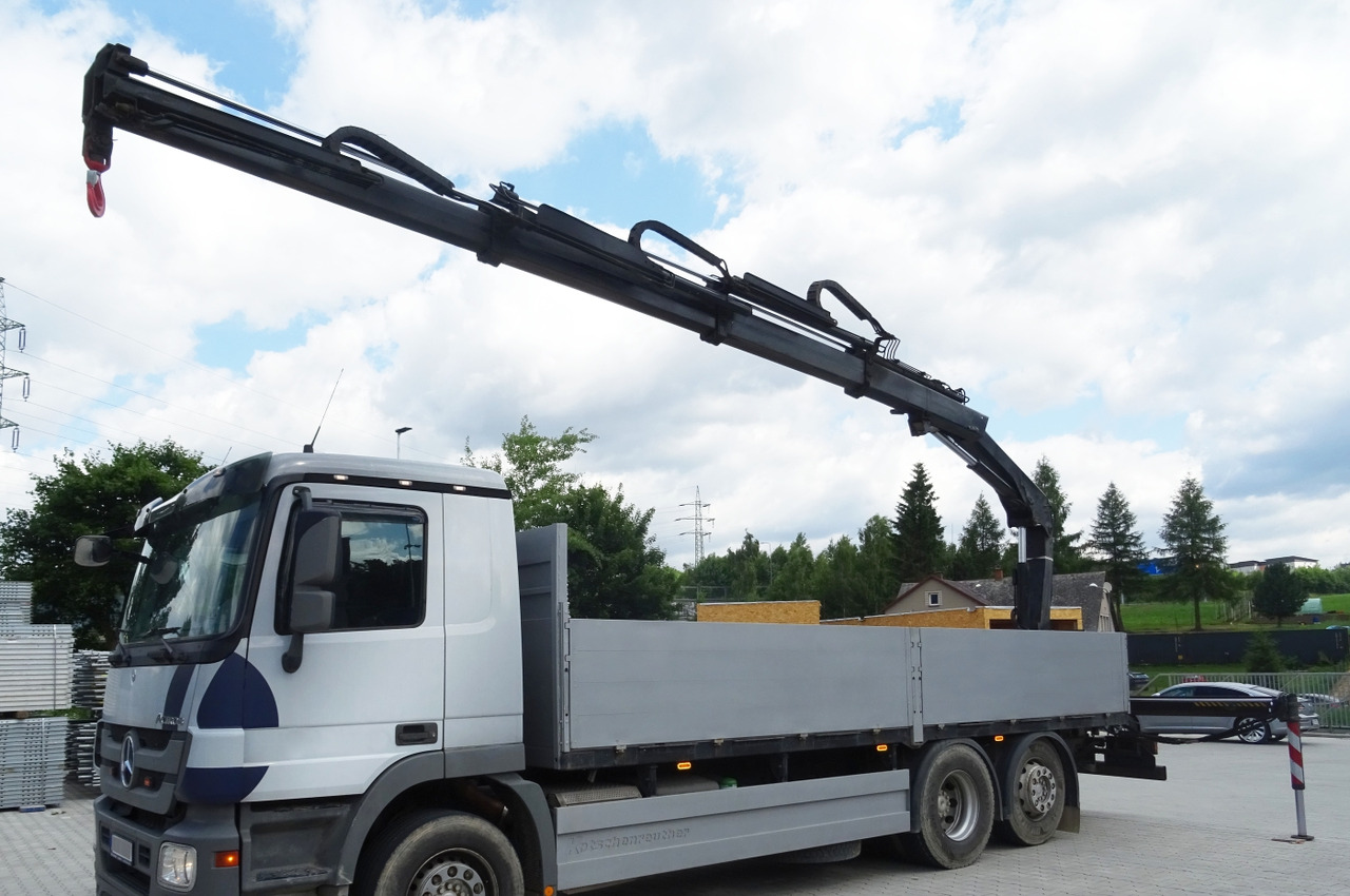HIAB XS 122 B-3 HiDuo remote control, extra functions HIAB crane, Kran - Kraana-manipulaator: pilt 5 HIAB XS 122 B-3 HiDuo remote control, extra functions HIAB crane, Kran - Kraana-manipulaator: pilt 5