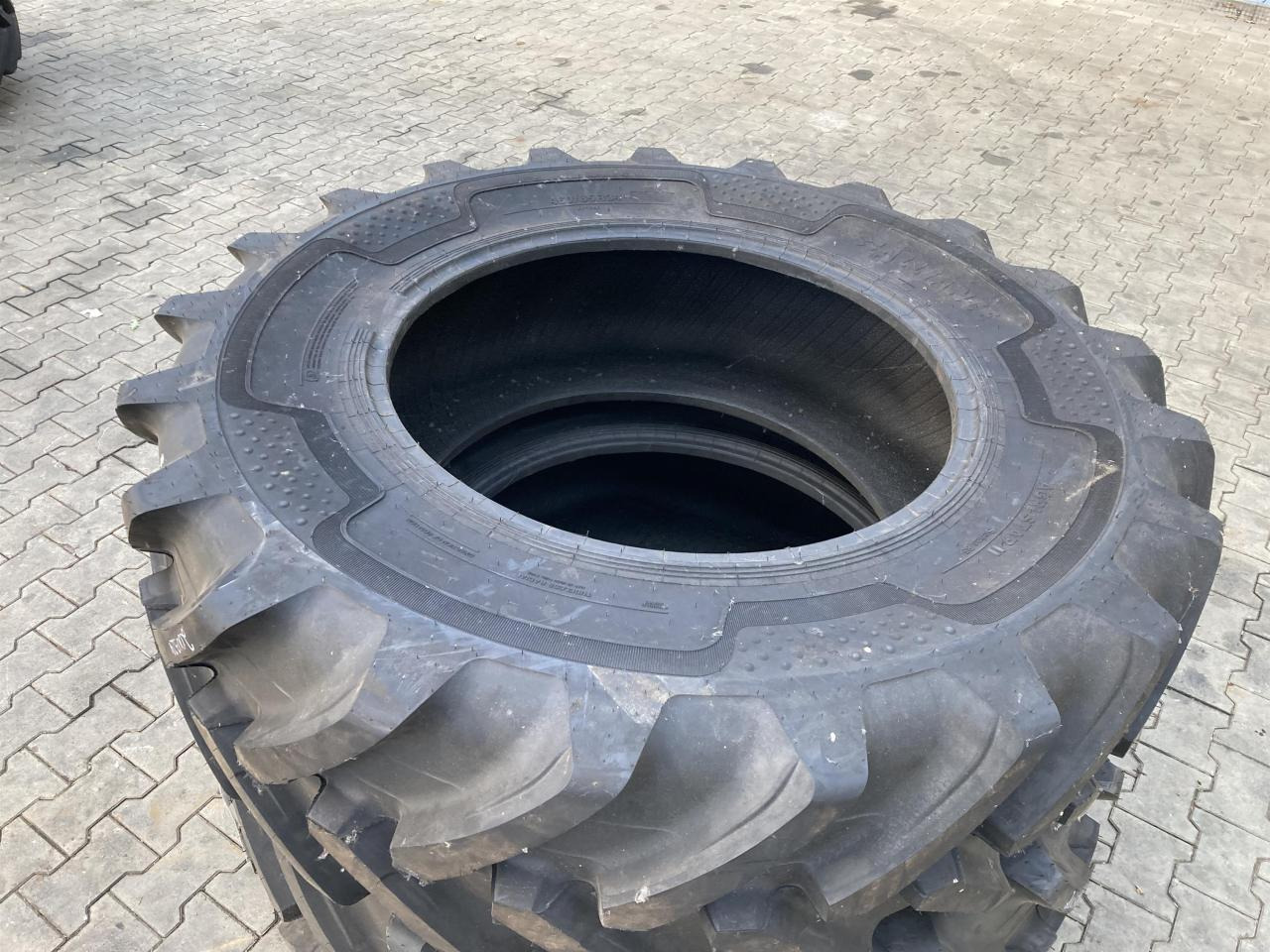 Alliance 460/85R34 - Rehv - Põllutööseade: pilt 2 Alliance 460/85R34 - Rehv - Põllutööseade: pilt 2