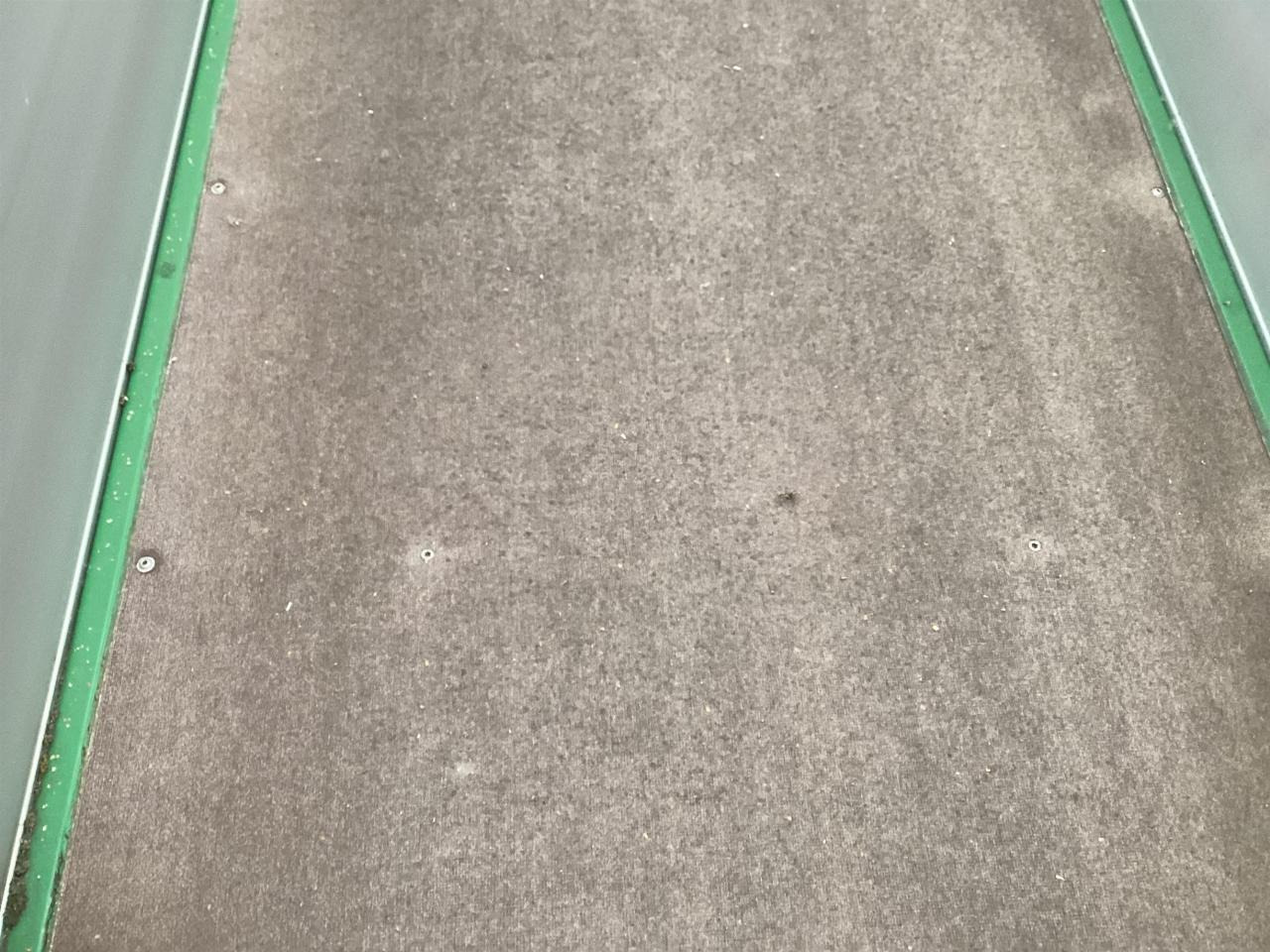 Heba Fahrzeugbau 2510HKH 25 km/H - Kallur: pilt 4 Heba Fahrzeugbau 2510HKH 25 km/H - Kallur: pilt 4