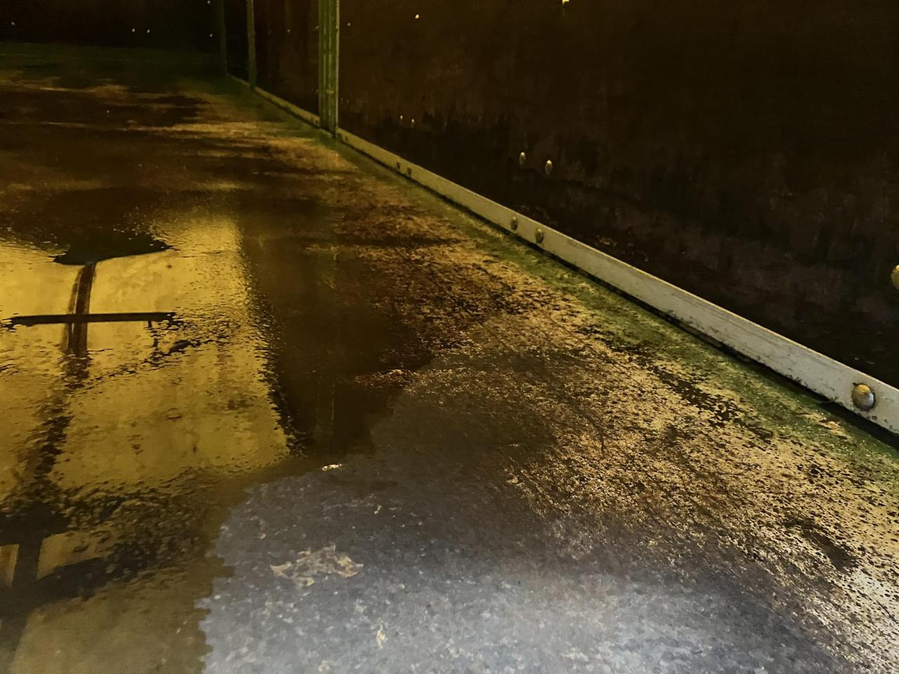 Kalluri järelhaagis Kröger HKD 402: pilt 9