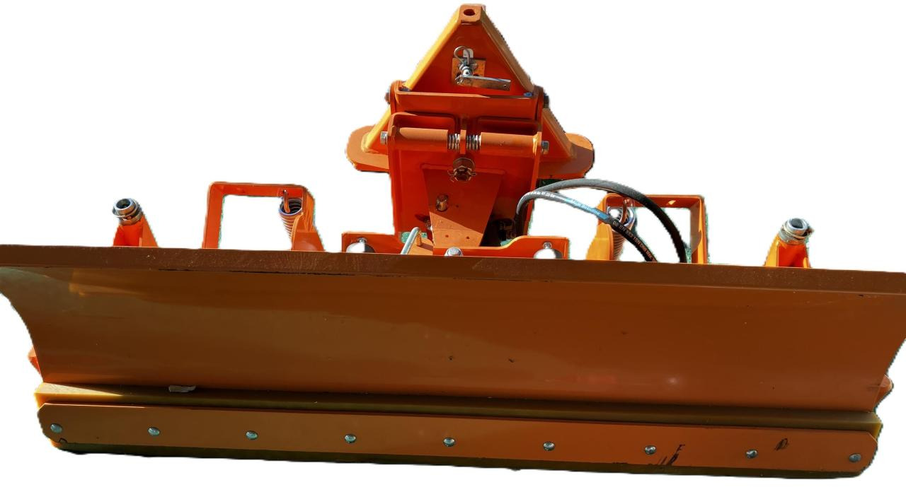 Matev SRM-FB 150 - Kopp: pilt 1 Matev SRM-FB 150 - Kopp: pilt 1