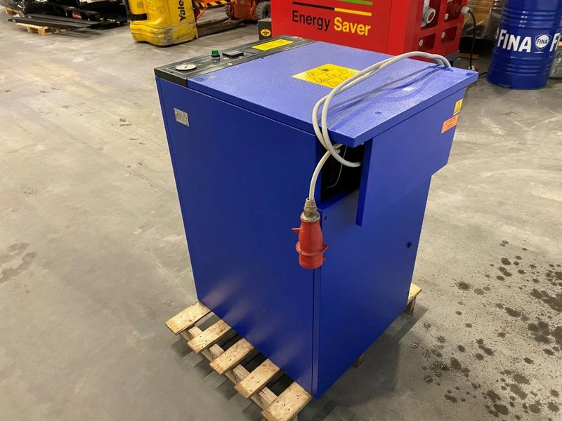 Airpress BA 900 5.5 kW 10 Bar 822 L / min Elektrische Zuigercompressor - Õhukompressor: pilt 4 Airpress BA 900 5.5 kW 10 Bar 822 L / min Elektrische Zuigercompressor - Õhukompressor: pilt 4