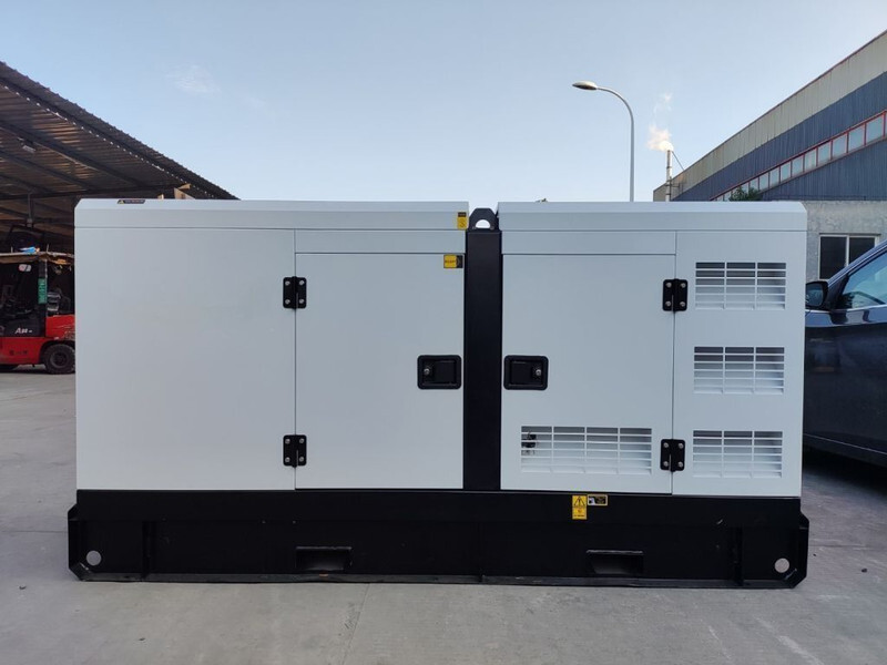Scania DC16 Leroy Somer 500 kVA Silent generatorset New ! EU Stage 5 ! Stage V - Generaatorikomplekt: pilt 5 Scania DC16 Leroy Somer 500 kVA Silent generatorset New ! EU Stage 5 ! Stage V - Generaatorikomplekt: pilt 5