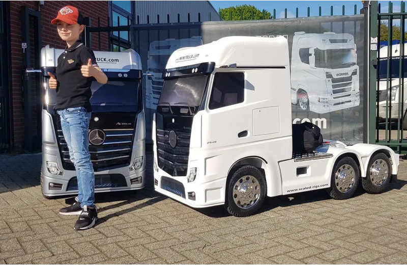 Scania 770ST V8 NGS SCANIA S770 - Sadulveok: pilt 2 Scania 770ST V8 NGS SCANIA S770 - Sadulveok: pilt 2