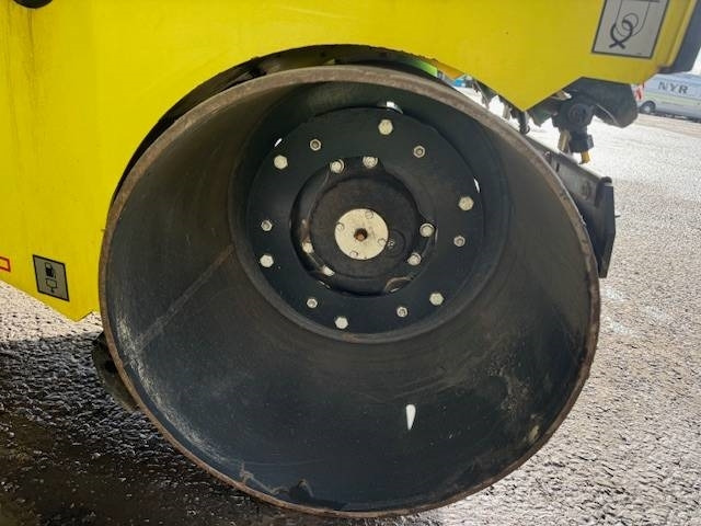 Teerull Ammann ARX 12: pilt 19