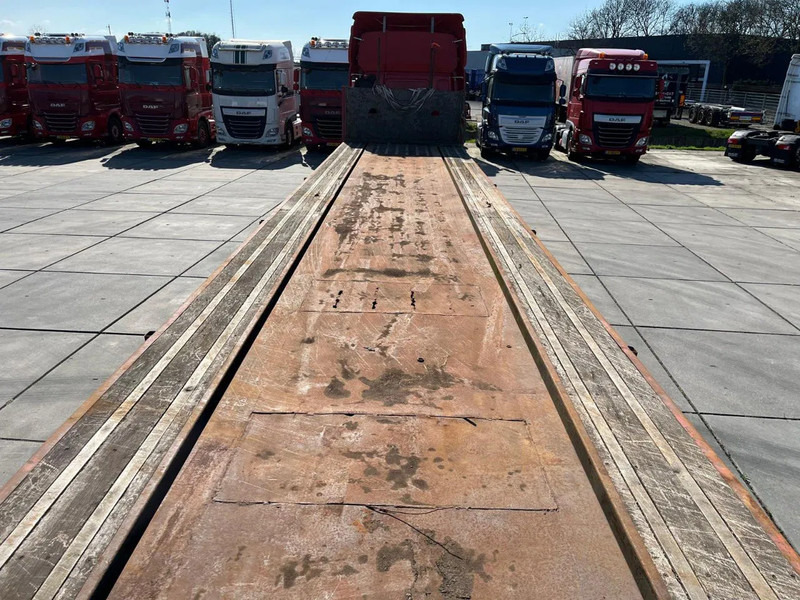 Floor FLO 12 30H2 liising Floor FLO 12 30H2: pilt 13