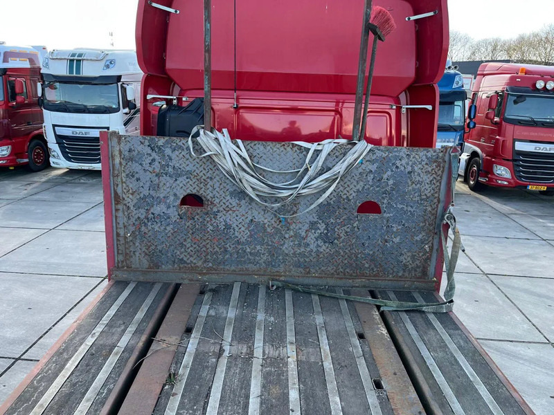 Floor FLO 12 30H2 liising Floor FLO 12 30H2: pilt 12