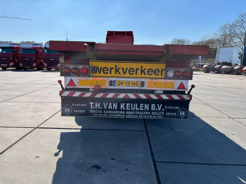 Floor FLO 12 30H2 liising Floor FLO 12 30H2: pilt 19