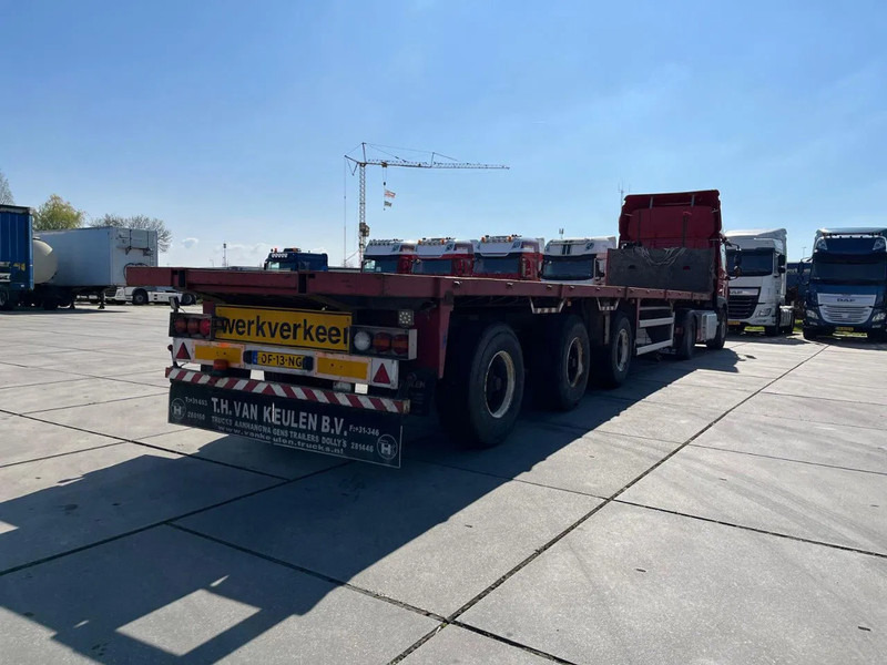 Floor FLO 12 30H2 liising Floor FLO 12 30H2: pilt 9