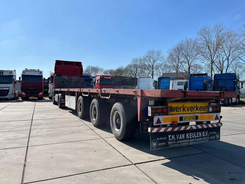 Floor FLO 12 30H2 liising Floor FLO 12 30H2: pilt 18