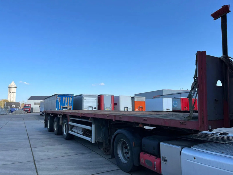 Floor FLO 12 30H2 liising Floor FLO 12 30H2: pilt 11