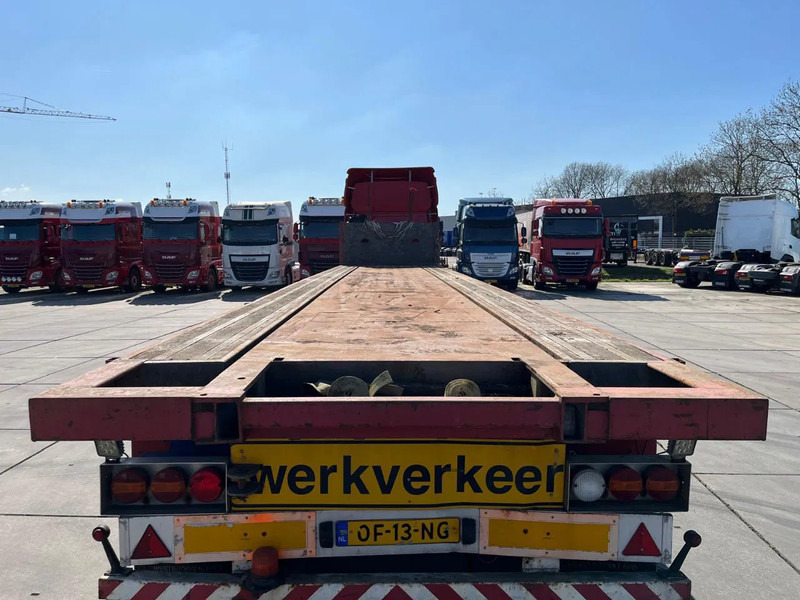 Floor FLO 12 30H2 liising Floor FLO 12 30H2: pilt 8