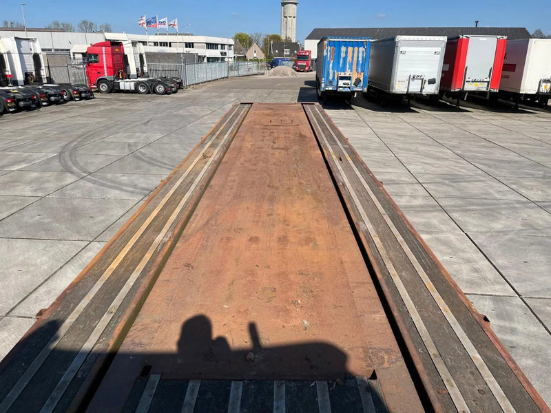 Floor FLO 12 30H2 liising Floor FLO 12 30H2: pilt 14