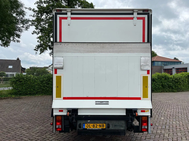 VELDHUIZEN P37-4 - Poolhaagis: pilt 3 VELDHUIZEN P37-4 - Poolhaagis: pilt 3