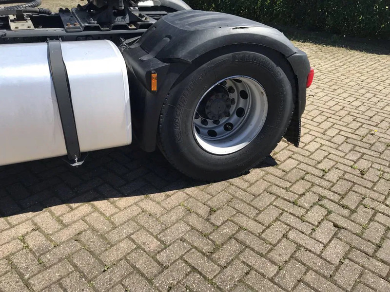 DAF CF 480 FT EURO 6 HYDRAULICS liising DAF CF 480 FT EURO 6 HYDRAULICS: pilt 15
