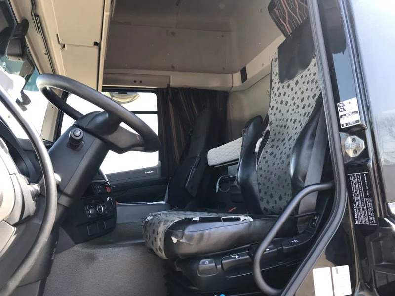 DAF CF 480 FT EURO 6 HYDRAULICS liising DAF CF 480 FT EURO 6 HYDRAULICS: pilt 17
