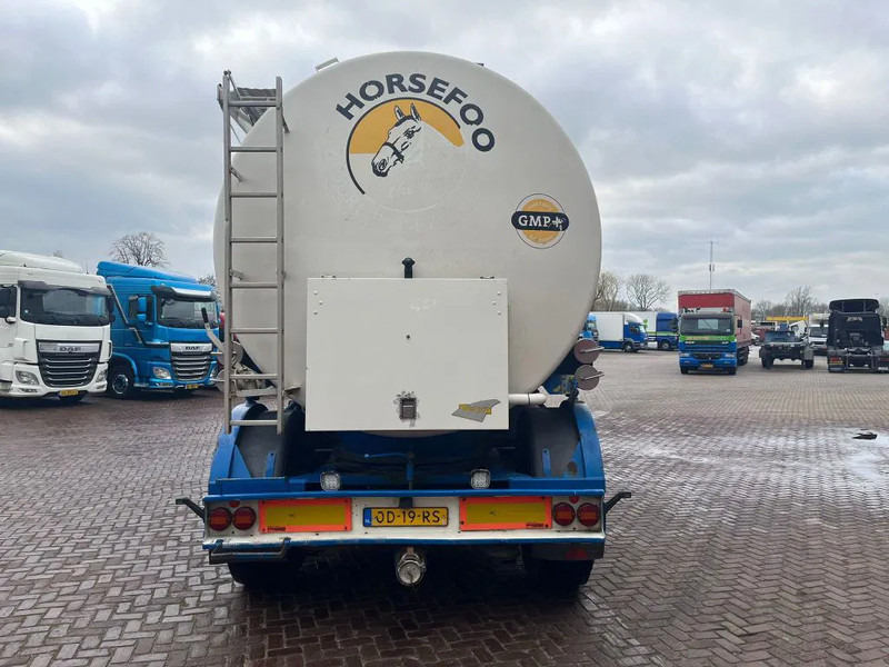 WELGRO 90 WSL 33 22 - Tsistern poolhaagis: pilt 2 WELGRO 90 WSL 33 22 - Tsistern poolhaagis: pilt 2