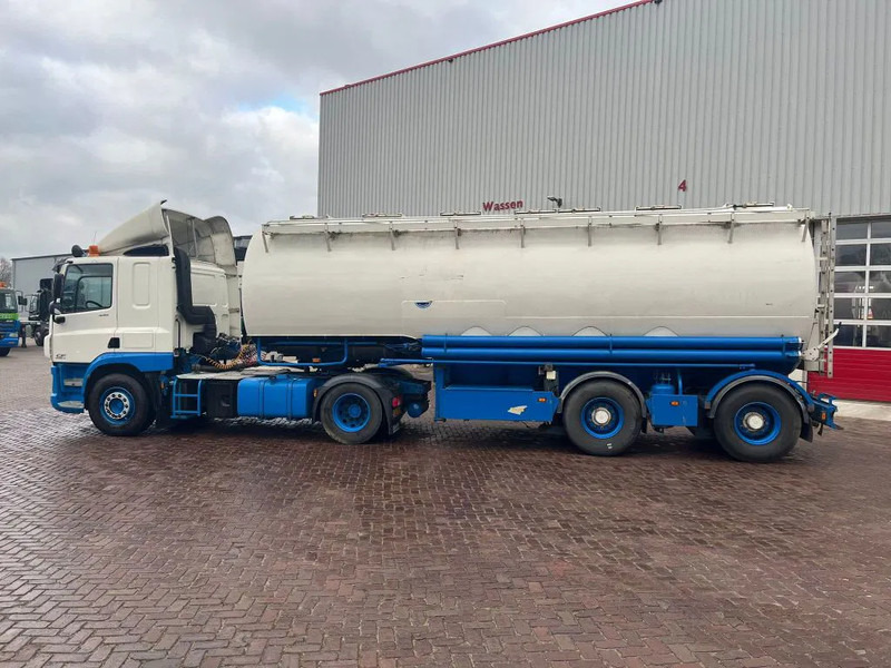 WELGRO 90 WSL 33 22 - Tsistern poolhaagis: pilt 5 WELGRO 90 WSL 33 22 - Tsistern poolhaagis: pilt 5