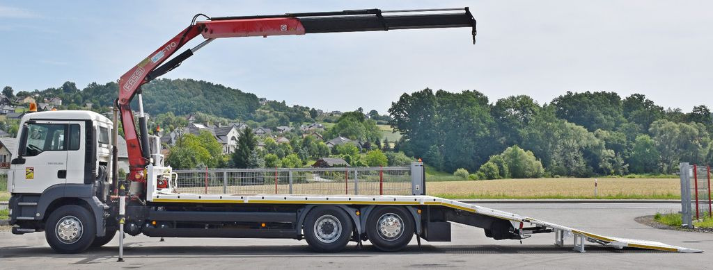 MAN TGS 26.320 * FASSI F170A.22 + FUNK* TOPZUSTAND MAN TGS 26.320 * FASSI F170A.22 + FUNK* TOPZUSTAND - Puksiirauto: pilt 5 MAN TGS 26.320 * FASSI F170A.22 + FUNK* TOPZUSTAND MAN TGS 26.320 * FASSI F170A.22 + FUNK* TOPZUSTAND - Puksiirauto: pilt 5