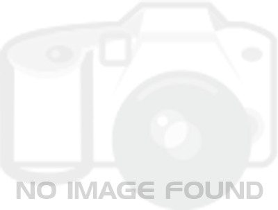 Hitachi Zaxis 130-1 - Lintekskavaator: pilt 2 Hitachi Zaxis 130-1 - Lintekskavaator: pilt 2