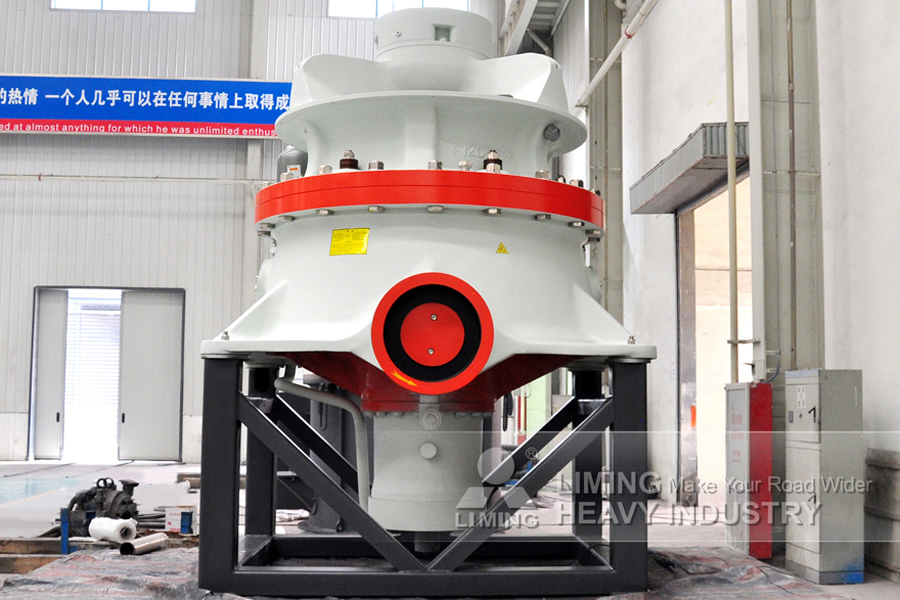 LIMING Limestone Mining Quarry Rock Crushing Plant Stone Cone Crusher - Koonuspurusti: pilt 1 LIMING Limestone Mining Quarry Rock Crushing Plant Stone Cone Crusher - Koonuspurusti: pilt 1