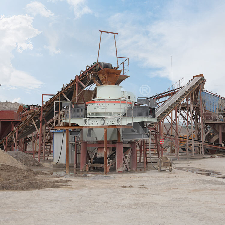 LIMING Quarry Artificial Fine Sand Making Machine - Kaevandusseadmed: pilt 3 LIMING Quarry Artificial Fine Sand Making Machine - Kaevandusseadmed: pilt 3