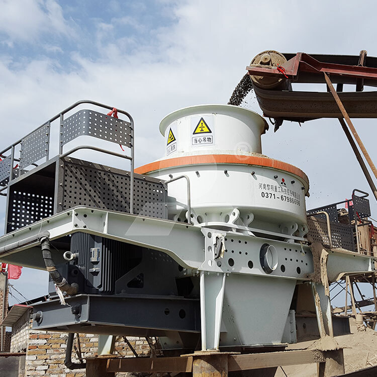 LIMING Quarry Artificial Fine Sand Making Machine - Kaevandusseadmed: pilt 1 LIMING Quarry Artificial Fine Sand Making Machine - Kaevandusseadmed: pilt 1