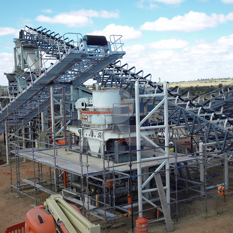 LIMING Quarry Artificial Fine Sand Making Machine - Kaevandusseadmed: pilt 4 LIMING Quarry Artificial Fine Sand Making Machine - Kaevandusseadmed: pilt 4
