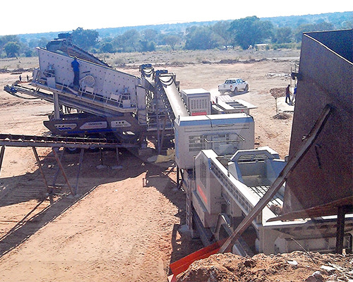 LIMING Request about Portable Cone Crusher - Mobiilne purusti: pilt 4 LIMING Request about Portable Cone Crusher - Mobiilne purusti: pilt 4
