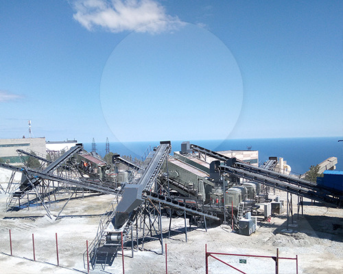 LIMING Request about Portable Cone Crusher - Mobiilne purusti: pilt 2 LIMING Request about Portable Cone Crusher - Mobiilne purusti: pilt 2