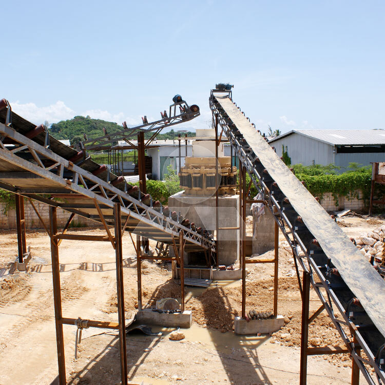 LIMING igh Quality PYB 900 Spring Stone Quarry Cone Crusher - Koonuspurusti: pilt 3 LIMING igh Quality PYB 900 Spring Stone Quarry Cone Crusher - Koonuspurusti: pilt 3