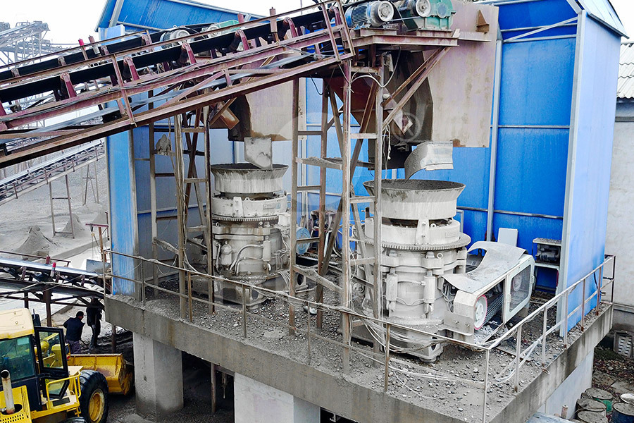 Liming Equipment List for Limestone Crushing - Koonuspurusti: pilt 1 Liming Equipment List for Limestone Crushing - Koonuspurusti: pilt 1