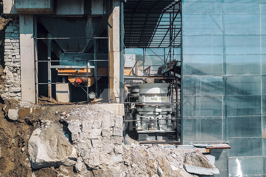 Liming Equipment List for Limestone Crushing - Koonuspurusti: pilt 4 Liming Equipment List for Limestone Crushing - Koonuspurusti: pilt 4