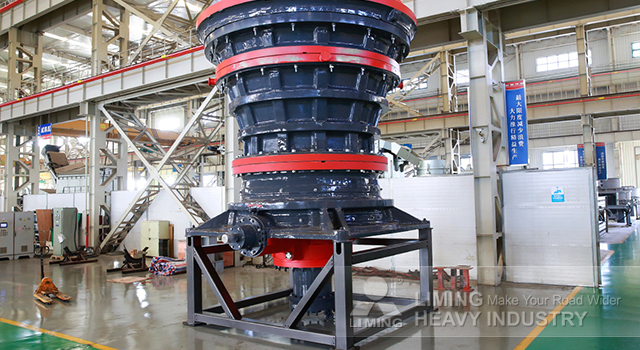 Liming Leading Cone Crusher Manufacturers In China - Koonuspurusti: pilt 1 Liming Leading Cone Crusher Manufacturers In China - Koonuspurusti: pilt 1