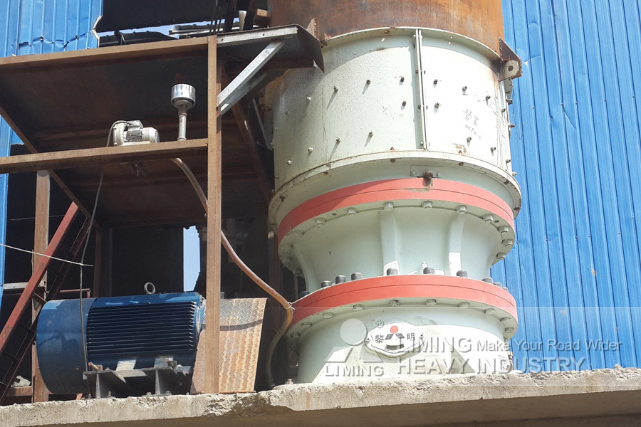 Liming Quotations for Aggregate Crushing Plants - Koonuspurusti: pilt 3 Liming Quotations for Aggregate Crushing Plants - Koonuspurusti: pilt 3