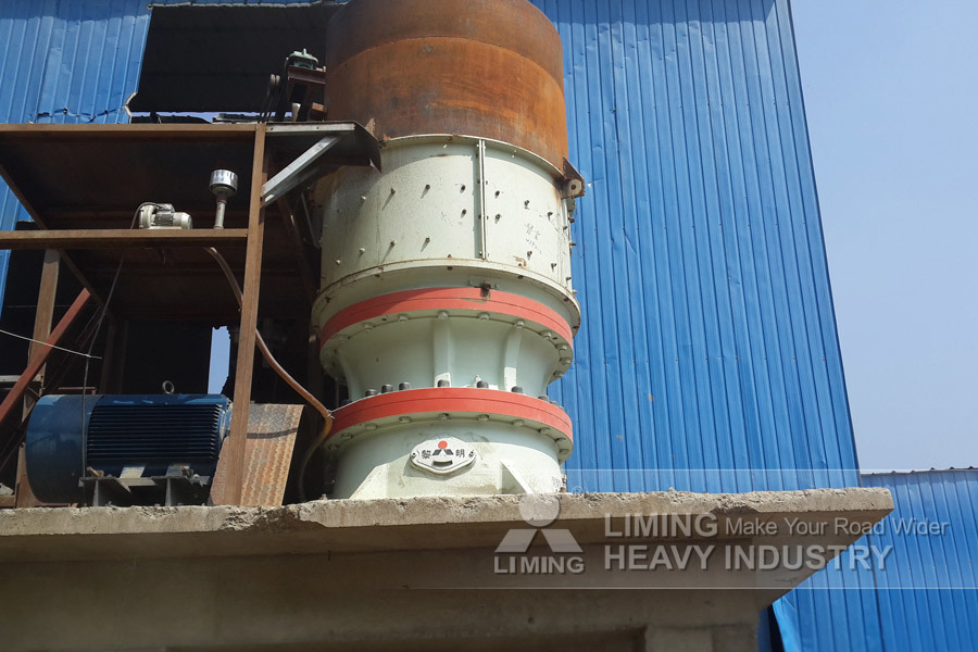 Liming Quotations for Aggregate Crushing Plants - Koonuspurusti: pilt 4 Liming Quotations for Aggregate Crushing Plants - Koonuspurusti: pilt 4