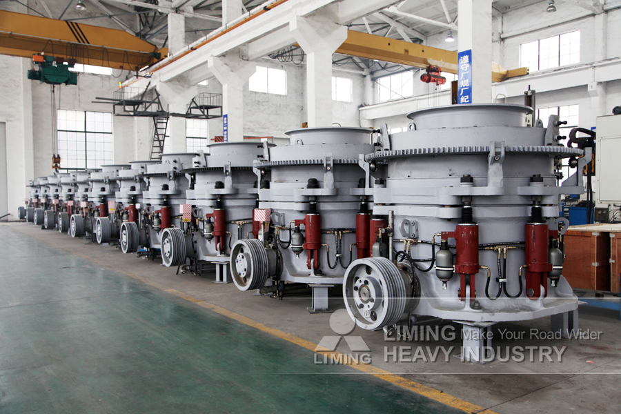 Liming Setting Up a Basalt Crushing Production Plant - Koonuspurusti: pilt 5 Liming Setting Up a Basalt Crushing Production Plant - Koonuspurusti: pilt 5