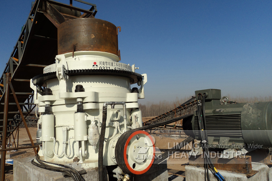 Liming Setting Up a Basalt Crushing Production Plant - Koonuspurusti: pilt 2 Liming Setting Up a Basalt Crushing Production Plant - Koonuspurusti: pilt 2