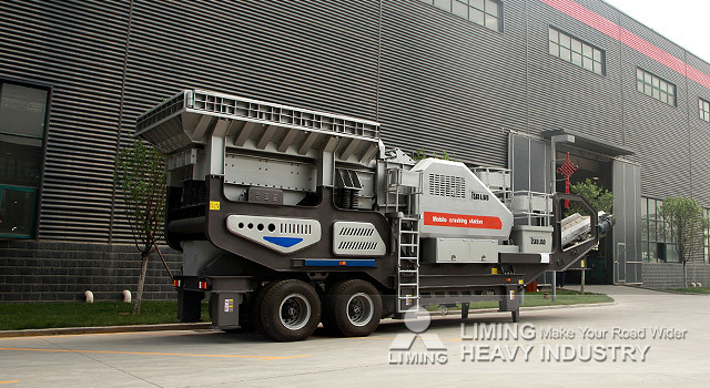 Liming Stone Crushing Plant Manufacturers - Löökpurustaja: pilt 2 Liming Stone Crushing Plant Manufacturers - Löökpurustaja: pilt 2