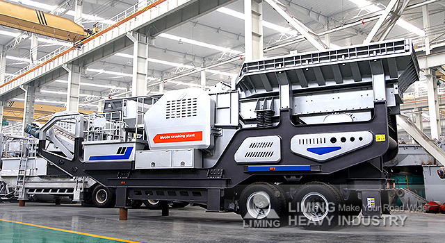 Liming Stone Crushing Plant Manufacturers - Löökpurustaja: pilt 3 Liming Stone Crushing Plant Manufacturers - Löökpurustaja: pilt 3