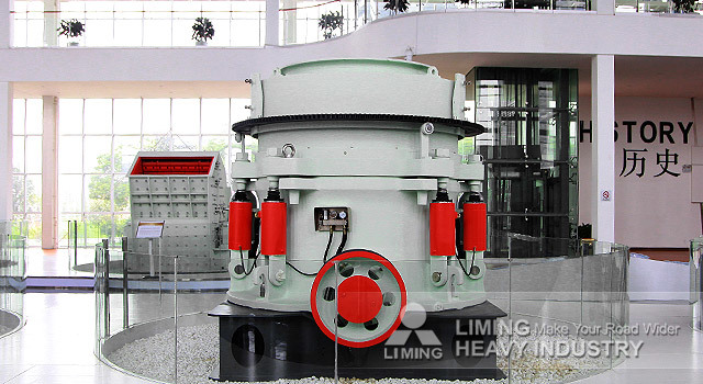 Liming Typical Layout of Granite Quarry Crushing Plant - Koonuspurusti: pilt 3 Liming Typical Layout of Granite Quarry Crushing Plant - Koonuspurusti: pilt 3