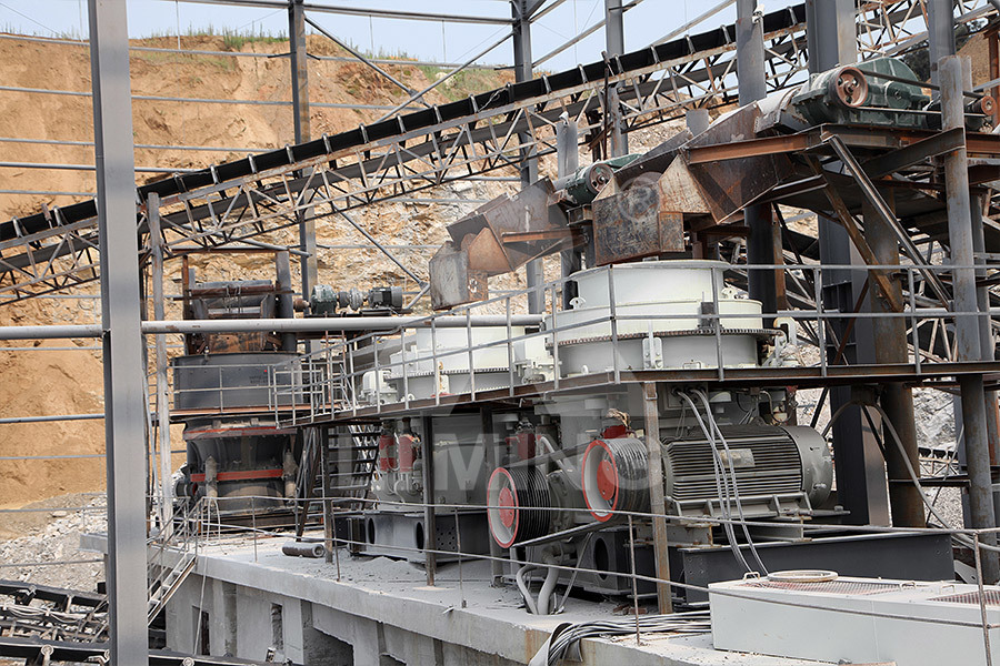 Liming Typical Layout of Granite Quarry Crushing Plant - Koonuspurusti: pilt 1 Liming Typical Layout of Granite Quarry Crushing Plant - Koonuspurusti: pilt 1